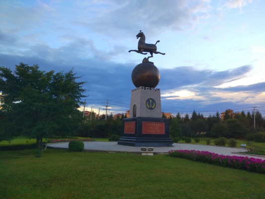 天津到伊春物流专线 天津到伊春物流专线