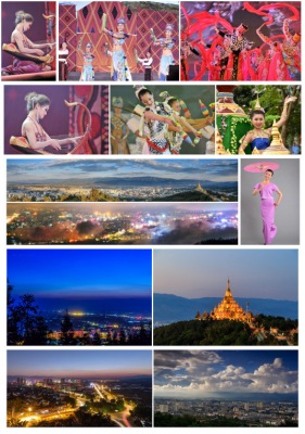 天津到德宏物流专线