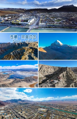 天津到阿里物流专线