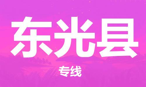天津到东光县物流公司|天津到东光县物流专线|天津到东光县货运专线 天津到东光县物流公司|天津到东光县物流专线|天津到东光县货运专线