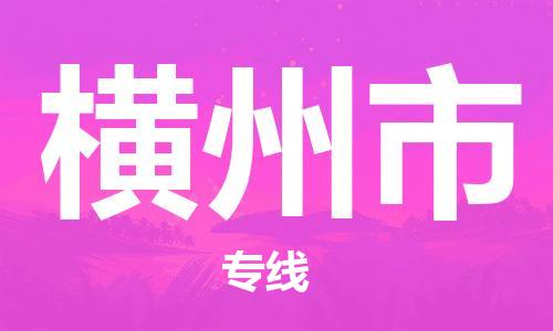 天津到横州市物流公司|天津到横州市物流专线|天津到横州市货运专线 天津到横州市物流公司|天津到横州市物流专线|天津到横州市货运专线