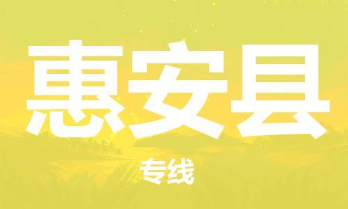 天津到惠安县货运公司_天津到惠安县物流专线医疗器械运输专线 天津到惠安县货运公司_天津到惠安县物流专线医疗器械运输专线