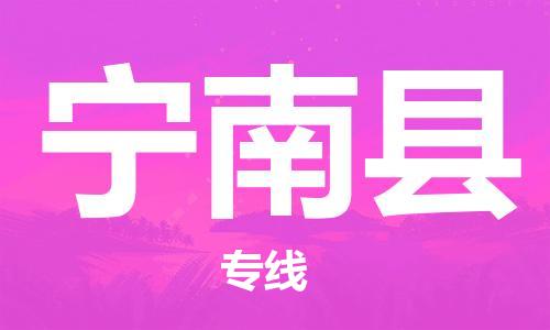 天津到宁南县物流公司|天津到宁南县物流专线|天津到宁南县货运专线 天津到宁南县物流公司|天津到宁南县物流专线|天津到宁南县货运专线
