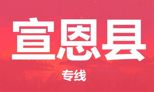 天津到宣恩县物流公司|天津到宣恩县物流专线|天津到宣恩县货运专线 天津到宣恩县物流公司|天津到宣恩县物流专线|天津到宣恩县货运专线