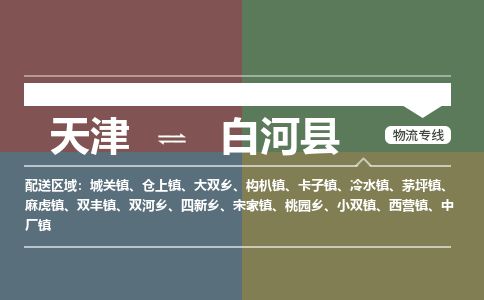 天津到白河县货运公司_天津到白河县物流专线危险品运输专线 天津到白河县货运公司_天津到白河县物流专线危险品运输专线