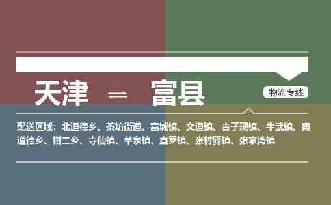 天津到富县货运公司_天津到富县物流专线「全境配送」 天津到富县货运公司_天津到富县物流专线「全境配送」