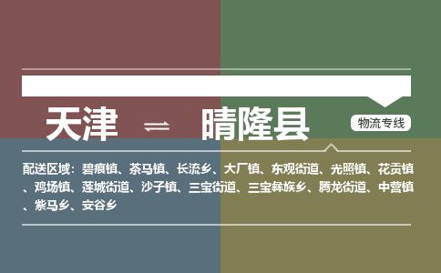 天津到晴隆县货运公司_天津到晴隆县物流货运专线 天津到晴隆县货运公司_天津到晴隆县物流货运专线