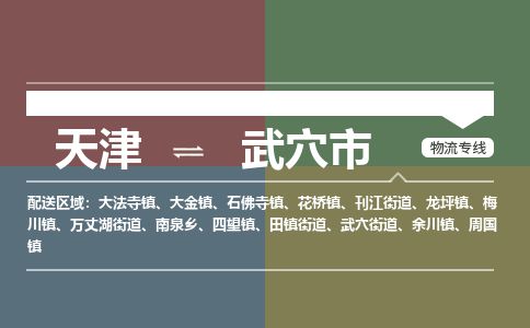 天津到武穴市物流公司-天津至武穴市专线(农业机械运输专线) 天津到武穴市物流公司-天津至武穴市专线(农业机械运输专线)