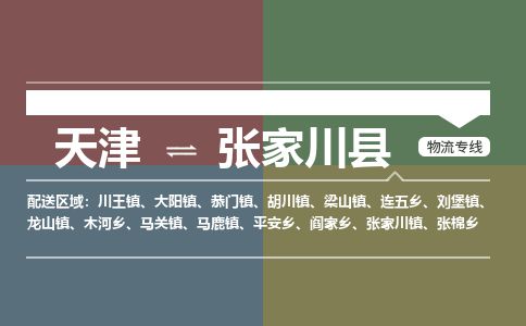 天津到张家川县货运公司_天津到张家川县物流专线「怎么收件」 天津到张家川县货运公司_天津到张家川县物流专线「怎么收件」