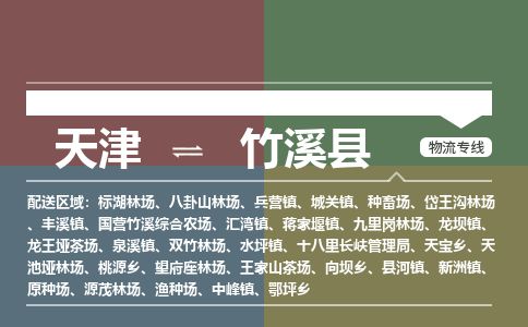 天津到竹溪县货运公司_天津到竹溪县物流货运专线 天津到竹溪县货运公司_天津到竹溪县物流货运专线