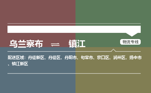 乌兰察布到镇江物流公司-乌兰察布到镇江货运专线-物流运输嘉丰物流 乌兰察布到镇江物流公司-乌兰察布到镇江货运专线-物流运输嘉丰物流