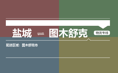 盐城到图木舒克货运公司_盐城到图木舒克物流专线_盐城到图木舒克物流公司