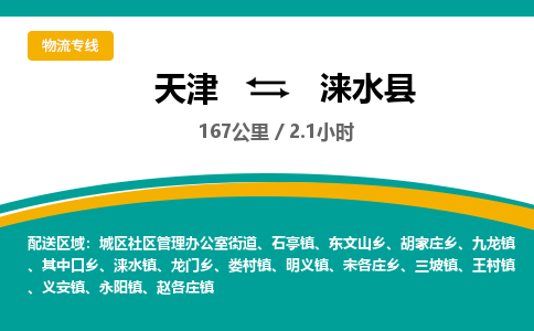 天津到涞水县货运公司_天津到涞水县物流专线机械设备运输专线 天津到涞水县货运公司_天津到涞水县物流专线机械设备运输专线