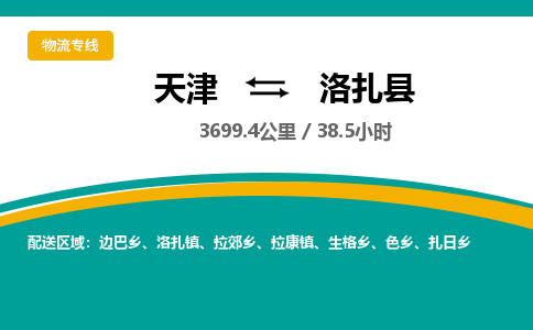 天津到洛扎县货运公司_天津到洛扎县物流货运专线 天津到洛扎县货运公司_天津到洛扎县物流货运专线