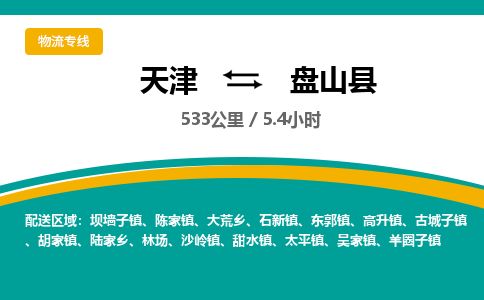 天津到盘山县货运公司_天津到盘山县物流专线「几天达到」 天津到盘山县货运公司_天津到盘山县物流专线「几天达到」