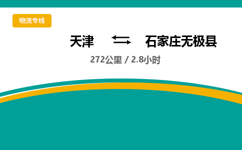 天津到石家庄无极县物流公司-天津至石家庄无极县专线(艺术品运输)