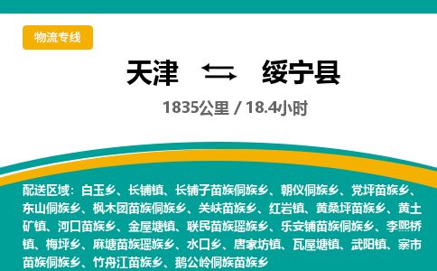 天津到睢宁县货运公司_天津到睢宁县物流专线物流专线上门取货