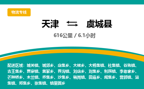 天津到虞城县货运公司_天津到虞城县物流专线「怎么收件」 天津到虞城县货运公司_天津到虞城县物流专线「怎么收件」