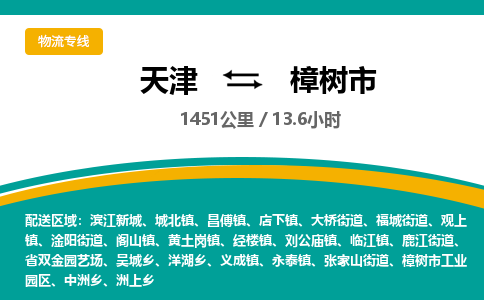 天津到樟树市货运公司_天津到樟树市物流货运专线 天津到樟树市货运公司_天津到樟树市物流货运专线