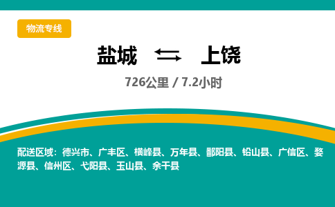 盐城到上饶货运公司_盐城到上饶物流专线_盐城到上饶物流公司 盐城到上饶货运公司_盐城到上饶物流专线_盐城到上饶物流公司