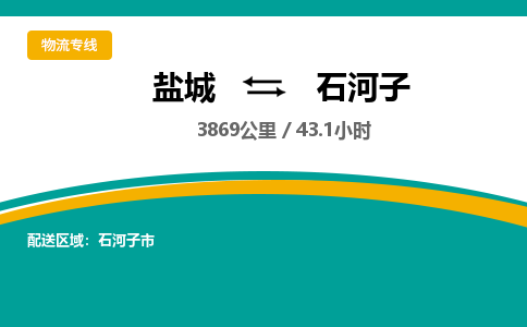 盐城到石河子货运公司_盐城到石河子物流专线_盐城到石河子物流公司