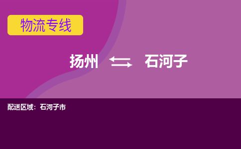 扬州到石河子物流专线-扬州至石河子货运公司-扬州到石河子物流公司 扬州到石河子物流专线-扬州至石河子货运公司-扬州到石河子物流公司
