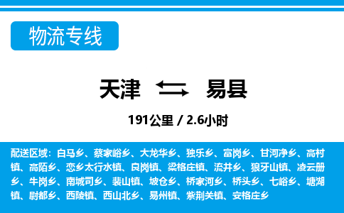 天津到义县货运公司_天津到义县物流专线「全境配送到门」 天津到义县货运公司_天津到义县物流专线「全境配送到门」
