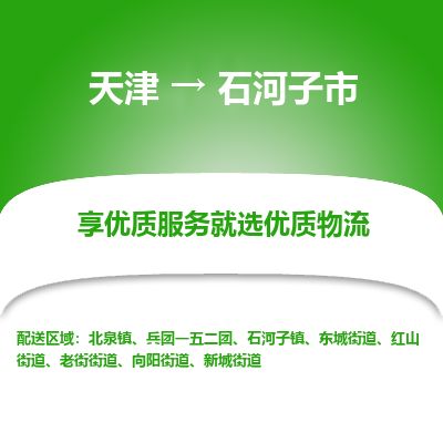 天津到石河子市货运公司_天津到石河子市物流货运专线